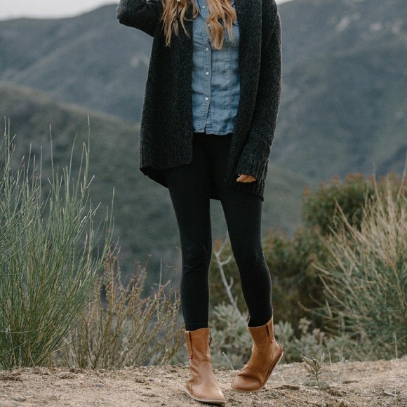 oliberte yabela boots